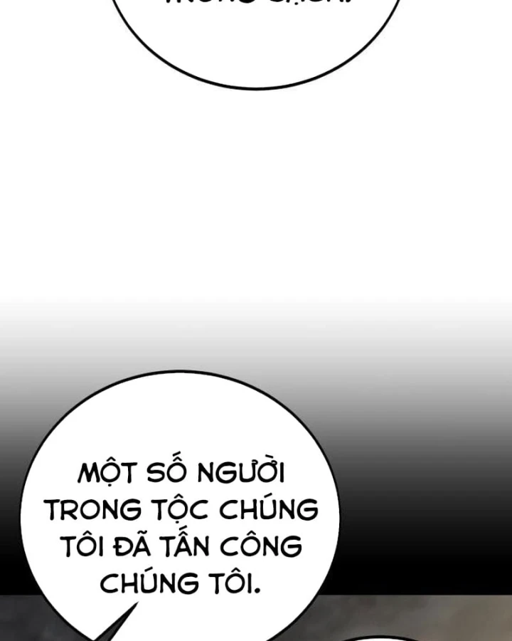 Tôi Đã Giết Tuyển Thủ Học Viện Chapter 134 - 222