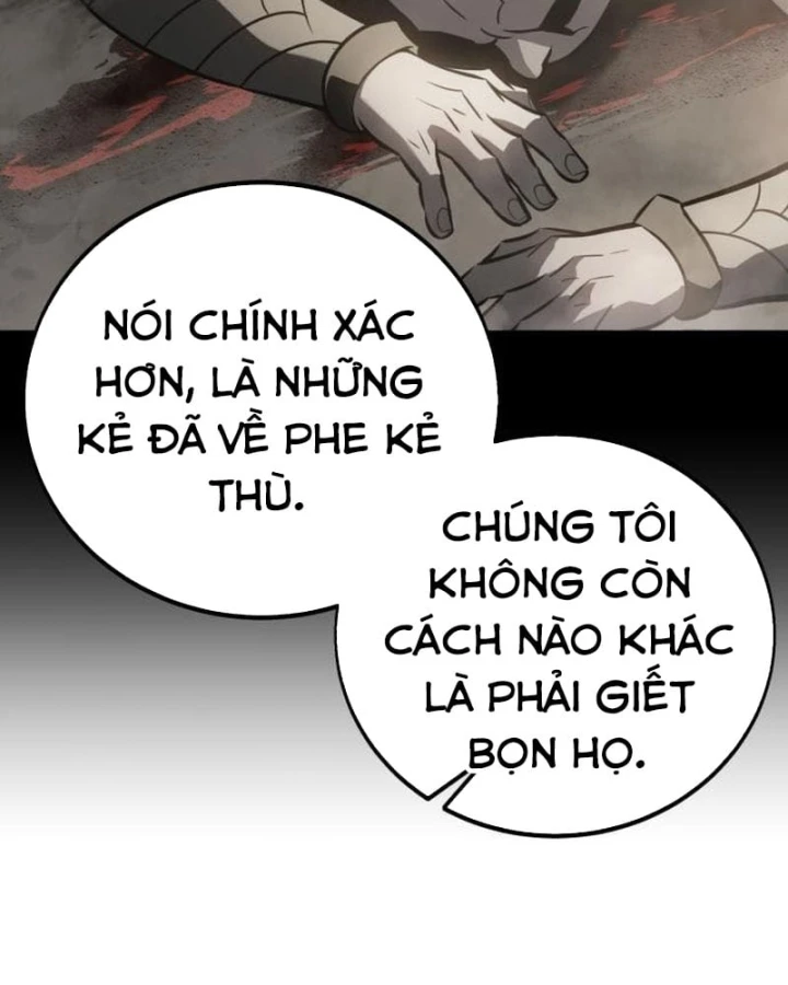 Tôi Đã Giết Tuyển Thủ Học Viện Chapter 134 - 224