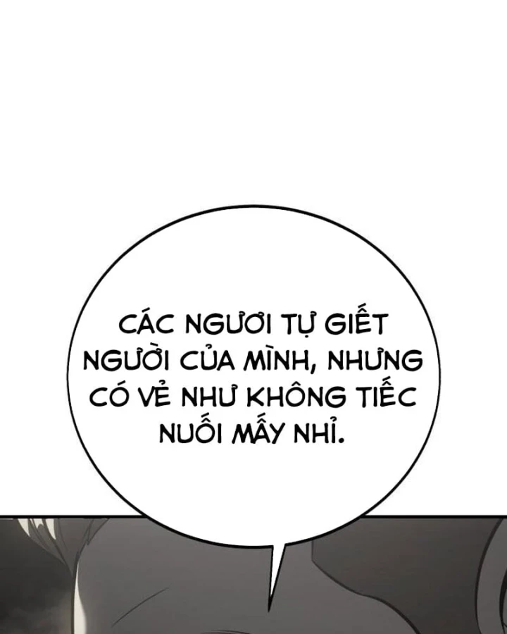Tôi Đã Giết Tuyển Thủ Học Viện Chapter 134 - 225
