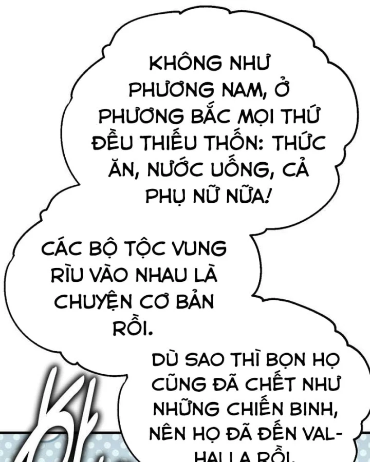 Tôi Đã Giết Tuyển Thủ Học Viện Chapter 134 - 227