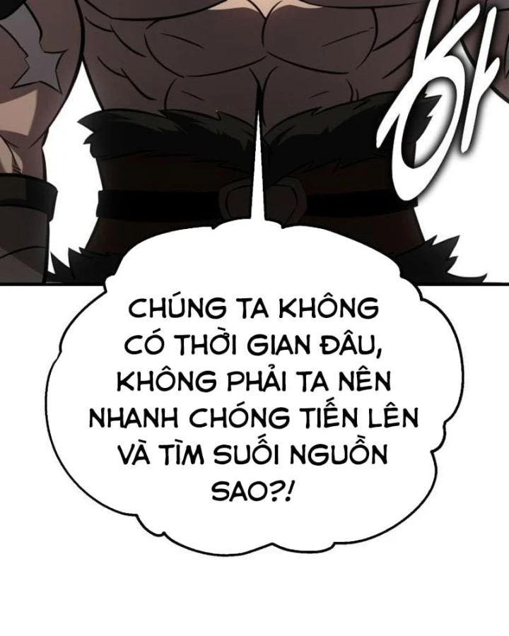 Tôi Đã Giết Tuyển Thủ Học Viện Chapter 134 - 229