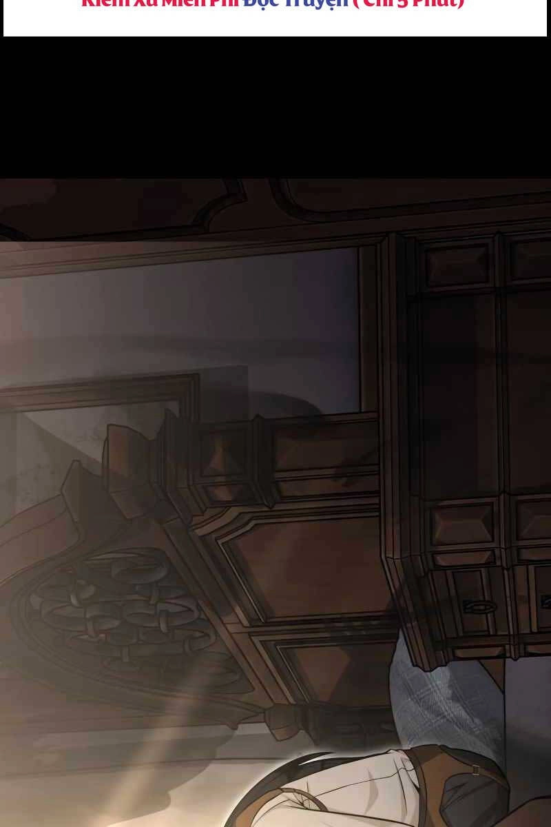 Tôi Đã Giết Tuyển Thủ Học Viện Chapter 1 - 3