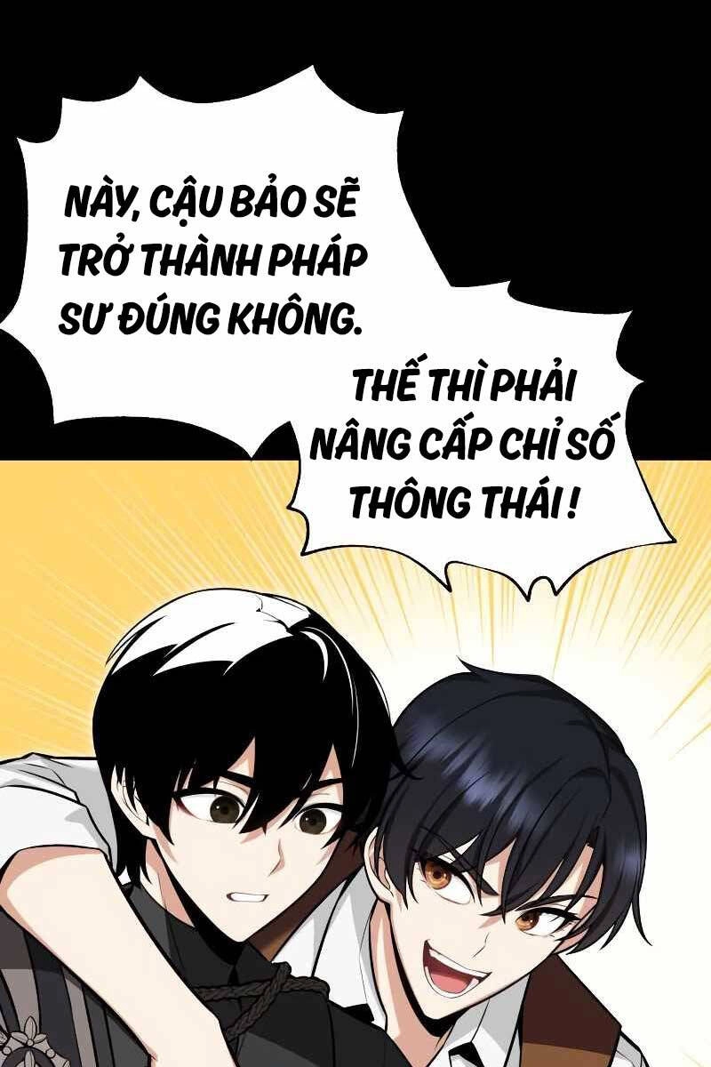 Tôi Đã Giết Tuyển Thủ Học Viện Chapter 1 - 53