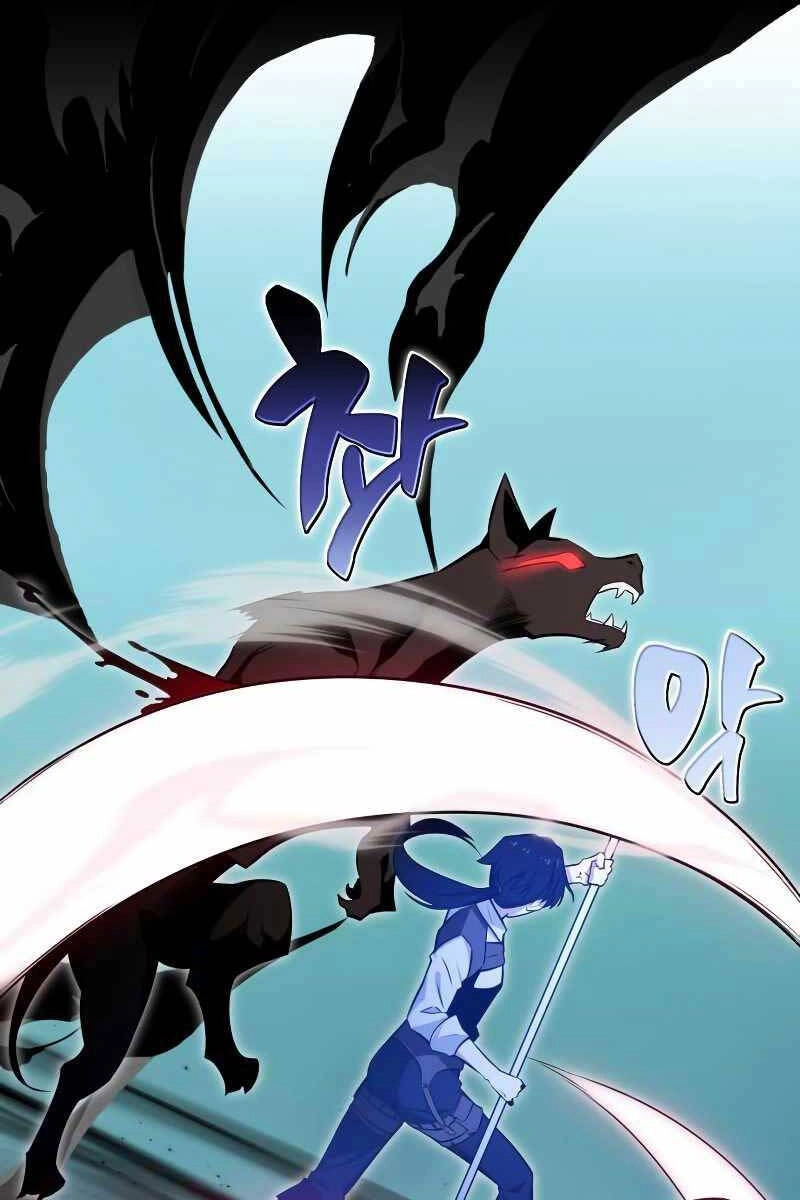 Tôi Đã Giết Tuyển Thủ Học Viện Chapter 1 - 70