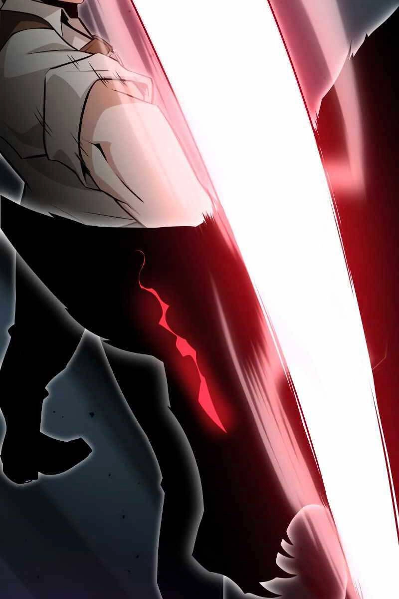 Tôi Đã Giết Tuyển Thủ Học Viện Chapter 1 - 72