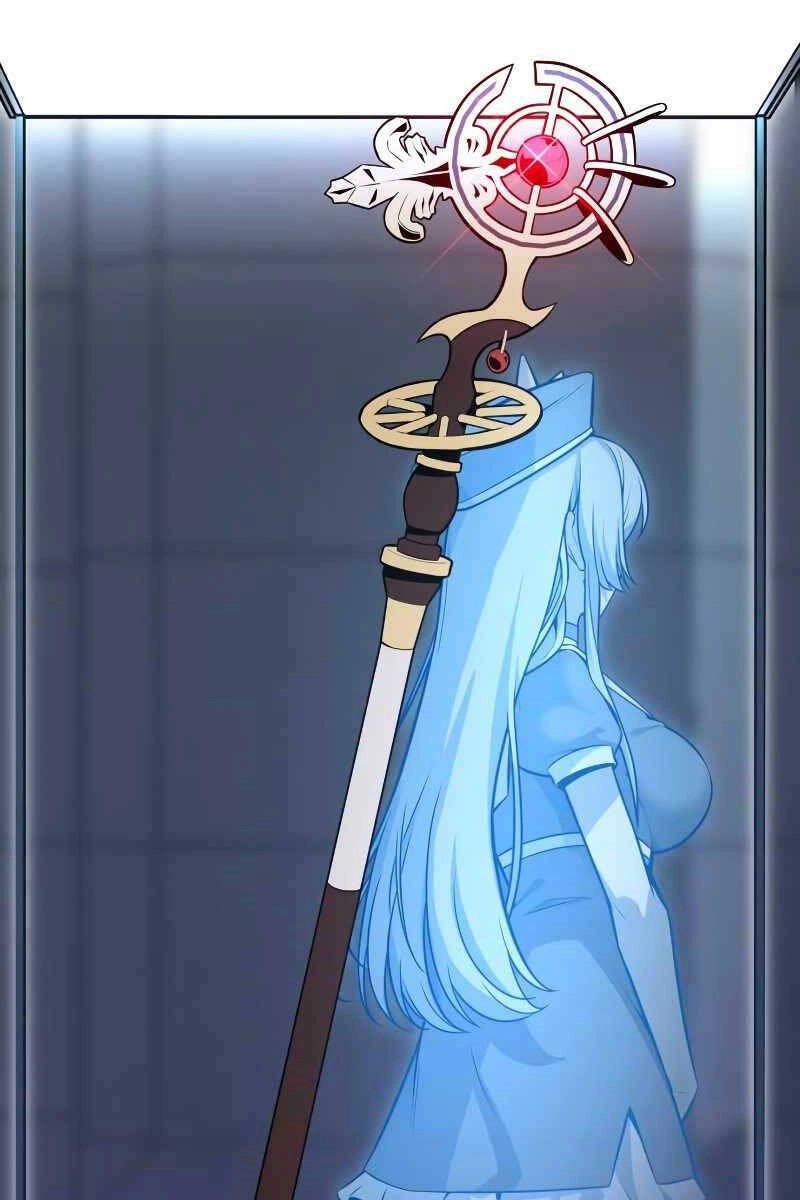 Tôi Đã Giết Tuyển Thủ Học Viện Chapter 1 - 119