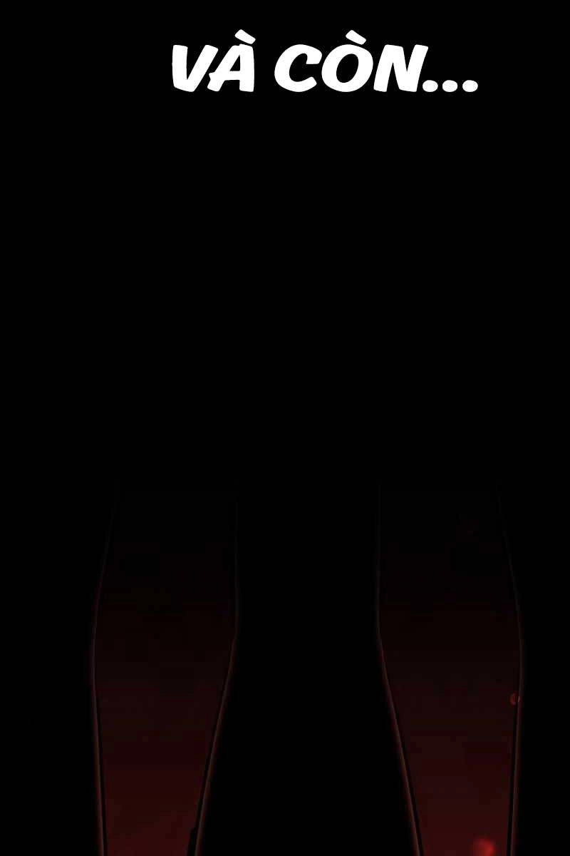 Tôi Đã Giết Tuyển Thủ Học Viện Chapter 1 - 133