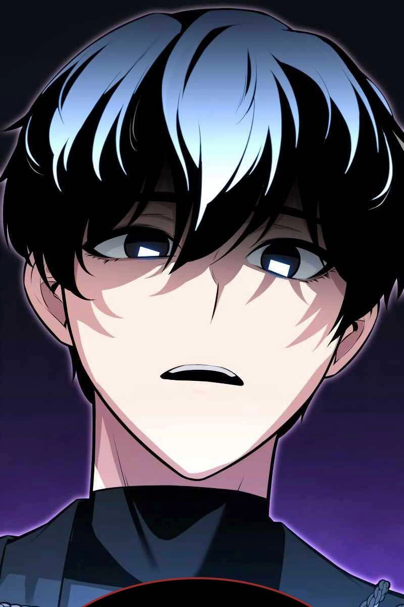 Tôi Đã Giết Tuyển Thủ Học Viện Chapter 1.5 - 16