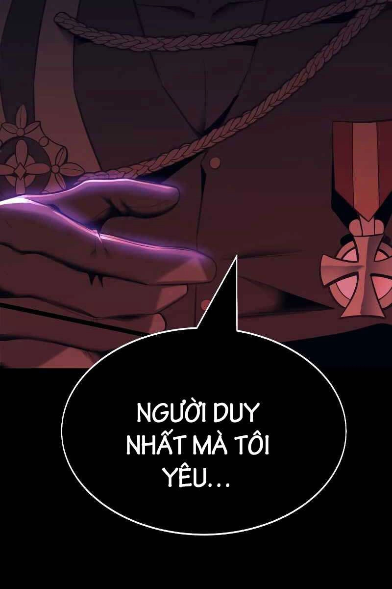 Tôi Đã Giết Tuyển Thủ Học Viện Chapter 1.5 - 59