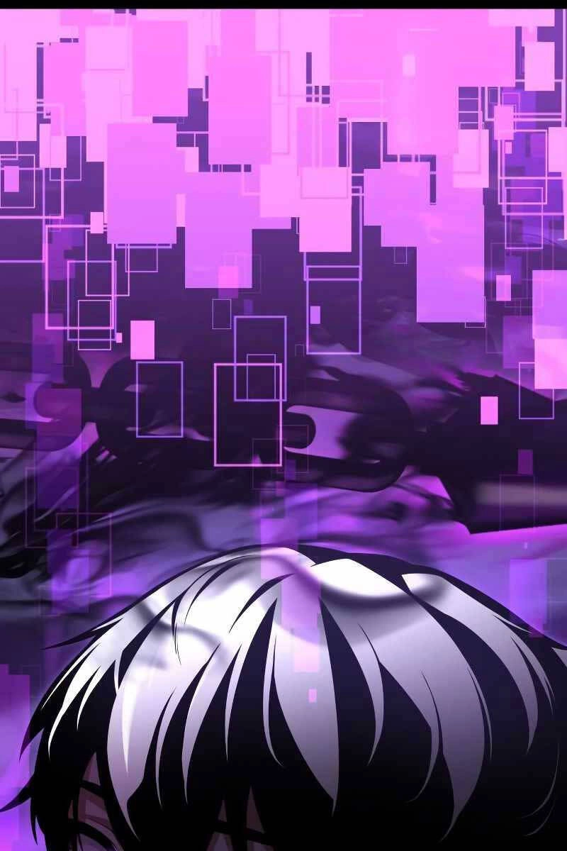 Tôi Đã Giết Tuyển Thủ Học Viện Chapter 1.5 - 89