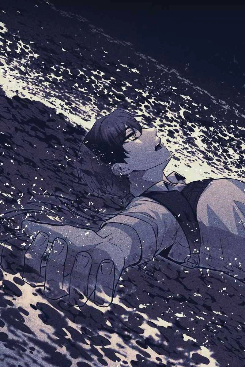 Tôi Đã Giết Tuyển Thủ Học Viện Chapter 1.5 - 98