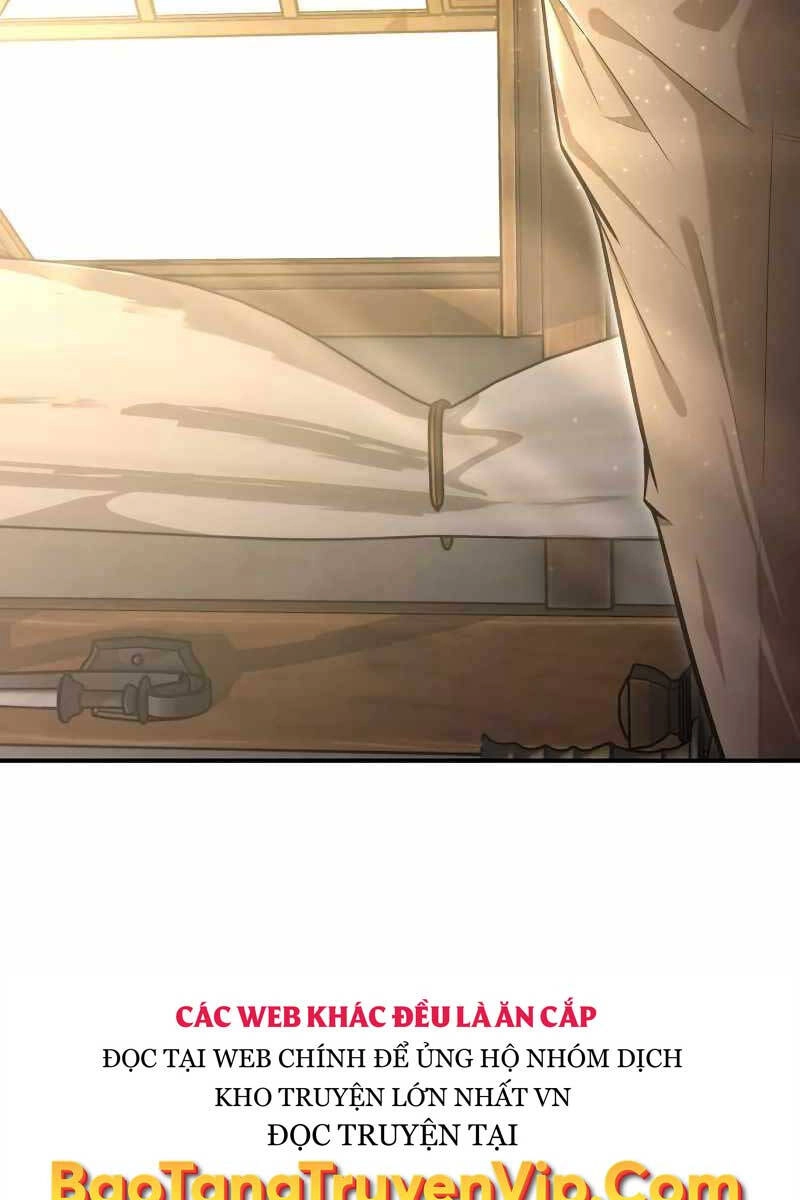 Tôi Đã Giết Tuyển Thủ Học Viện Chapter 1.5 - 115