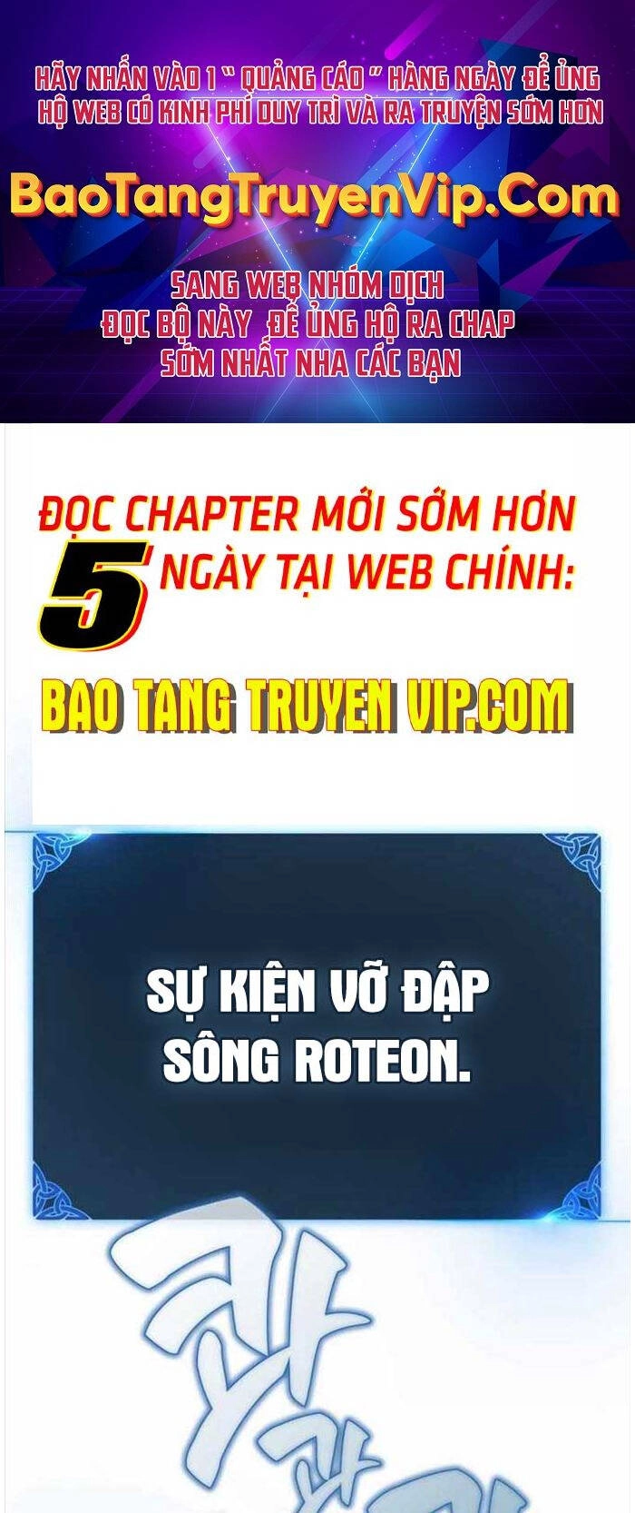 Tôi Đã Giết Tuyển Thủ Học Viện Chapter 2 - 1