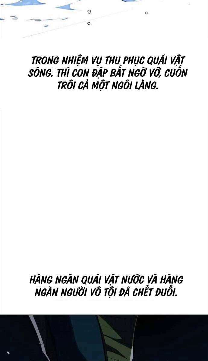 Tôi Đã Giết Tuyển Thủ Học Viện Chapter 2 - 3