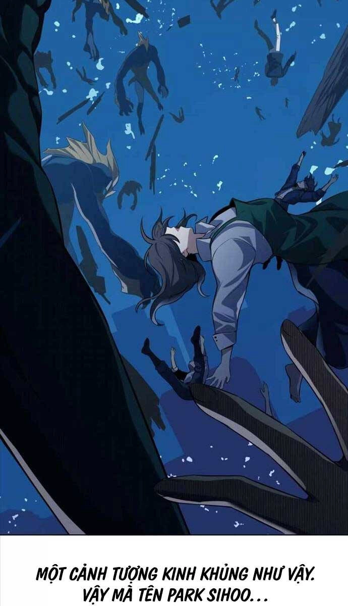 Tôi Đã Giết Tuyển Thủ Học Viện Chapter 2 - 5