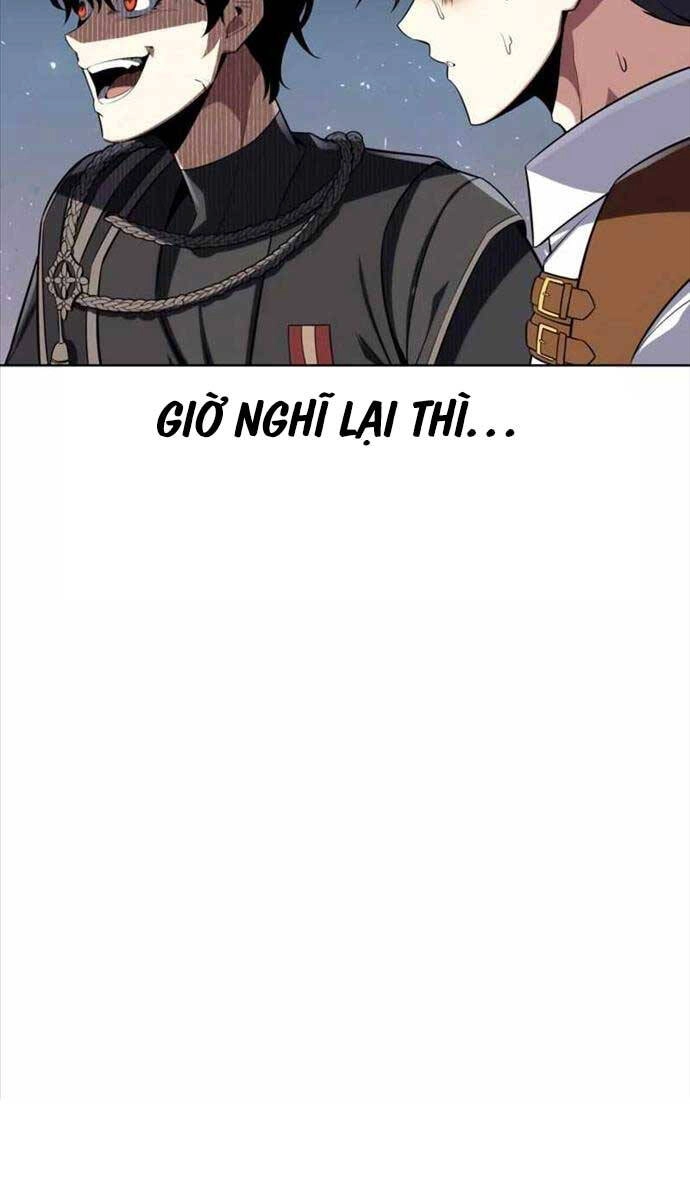 Tôi Đã Giết Tuyển Thủ Học Viện Chapter 2 - 9