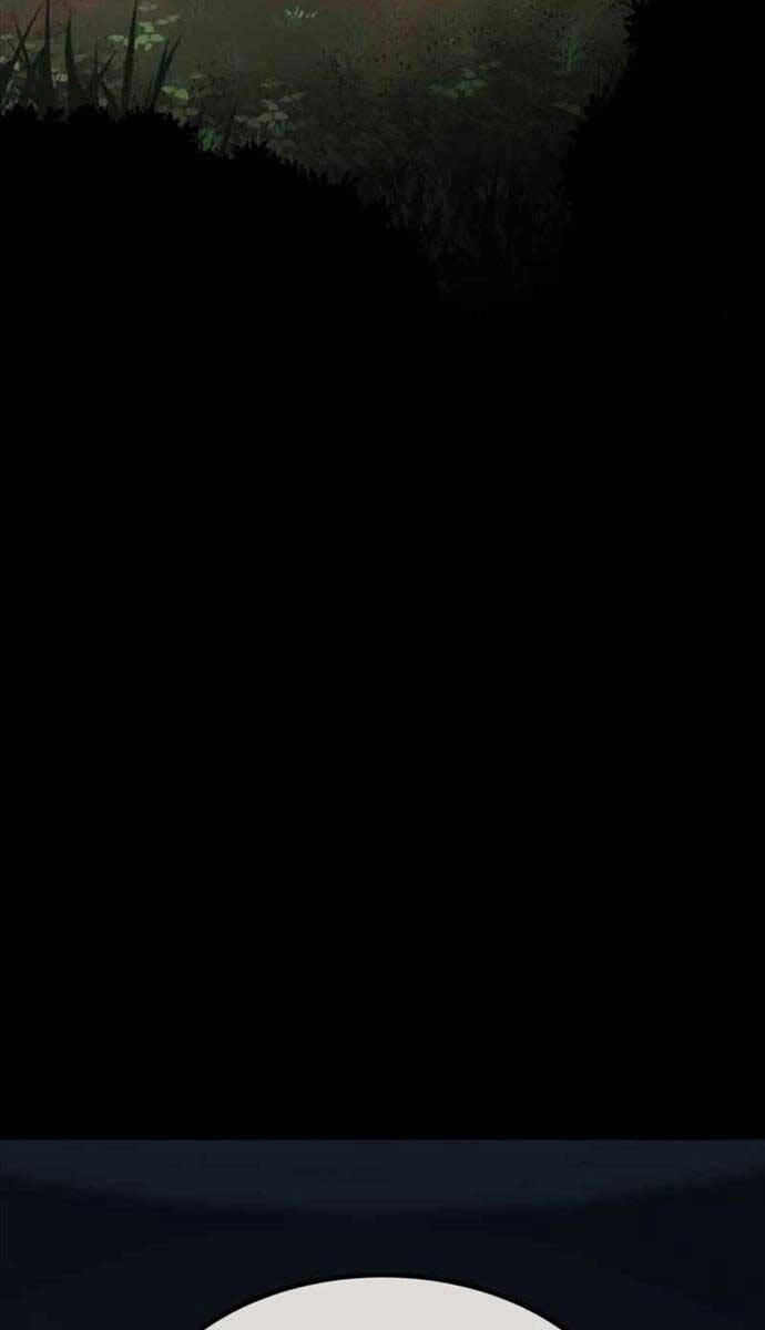 Tôi Đã Giết Tuyển Thủ Học Viện Chapter 2 - 11