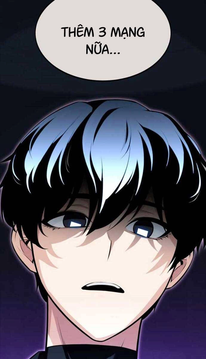 Tôi Đã Giết Tuyển Thủ Học Viện Chapter 2 - 12