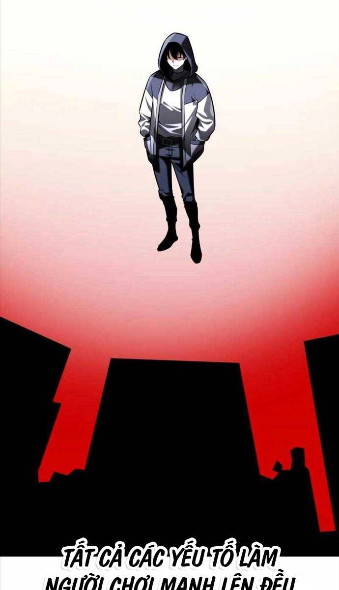 Tôi Đã Giết Tuyển Thủ Học Viện Chapter 2 - 17