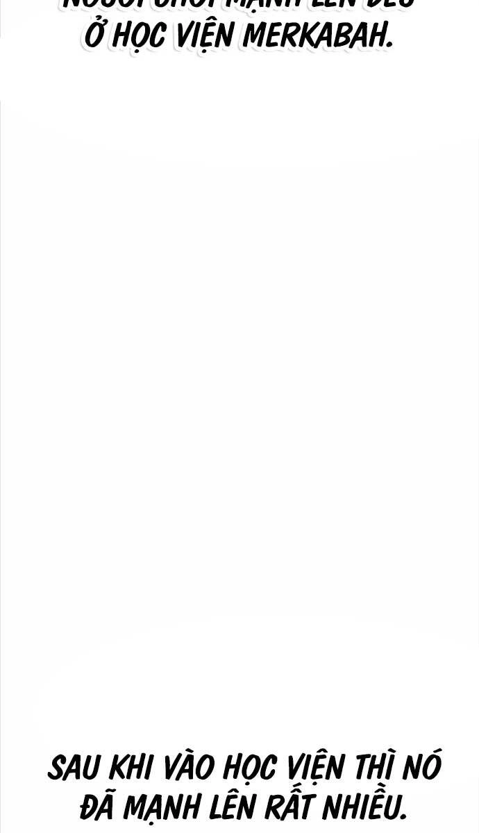 Tôi Đã Giết Tuyển Thủ Học Viện Chapter 2 - 18