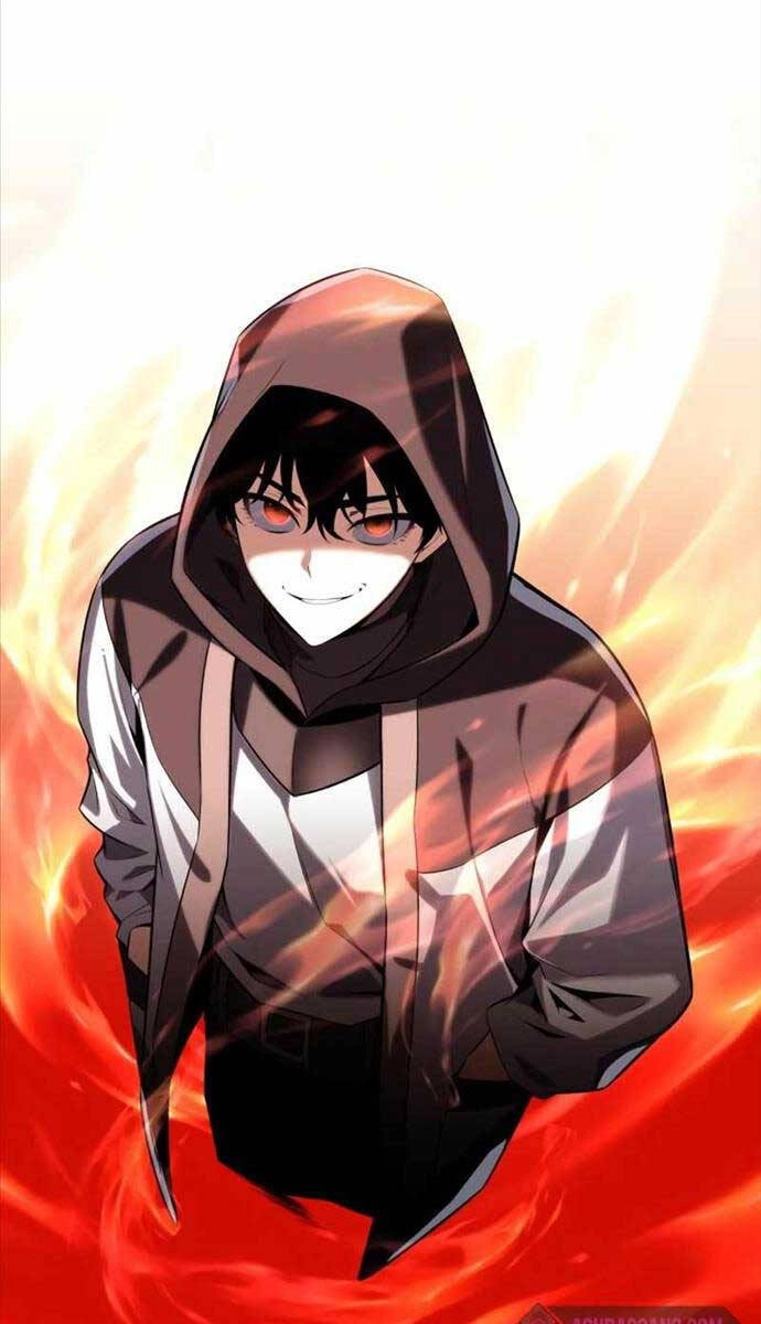 Tôi Đã Giết Tuyển Thủ Học Viện Chapter 2 - 19