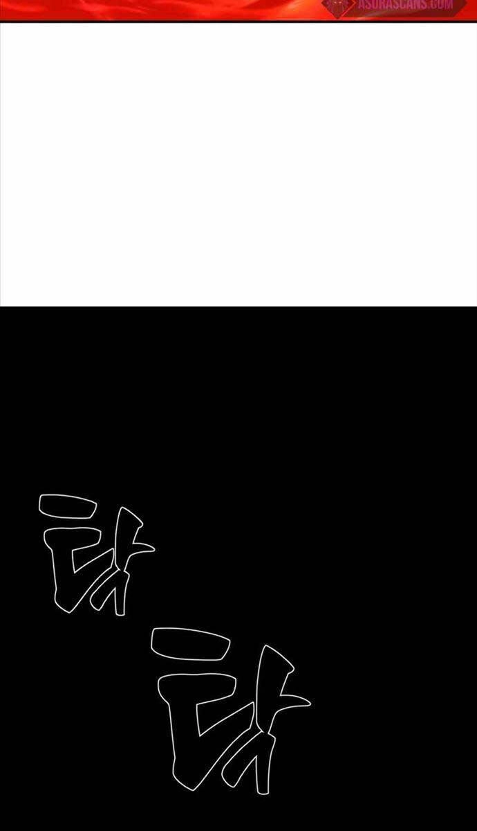 Tôi Đã Giết Tuyển Thủ Học Viện Chapter 2 - 20