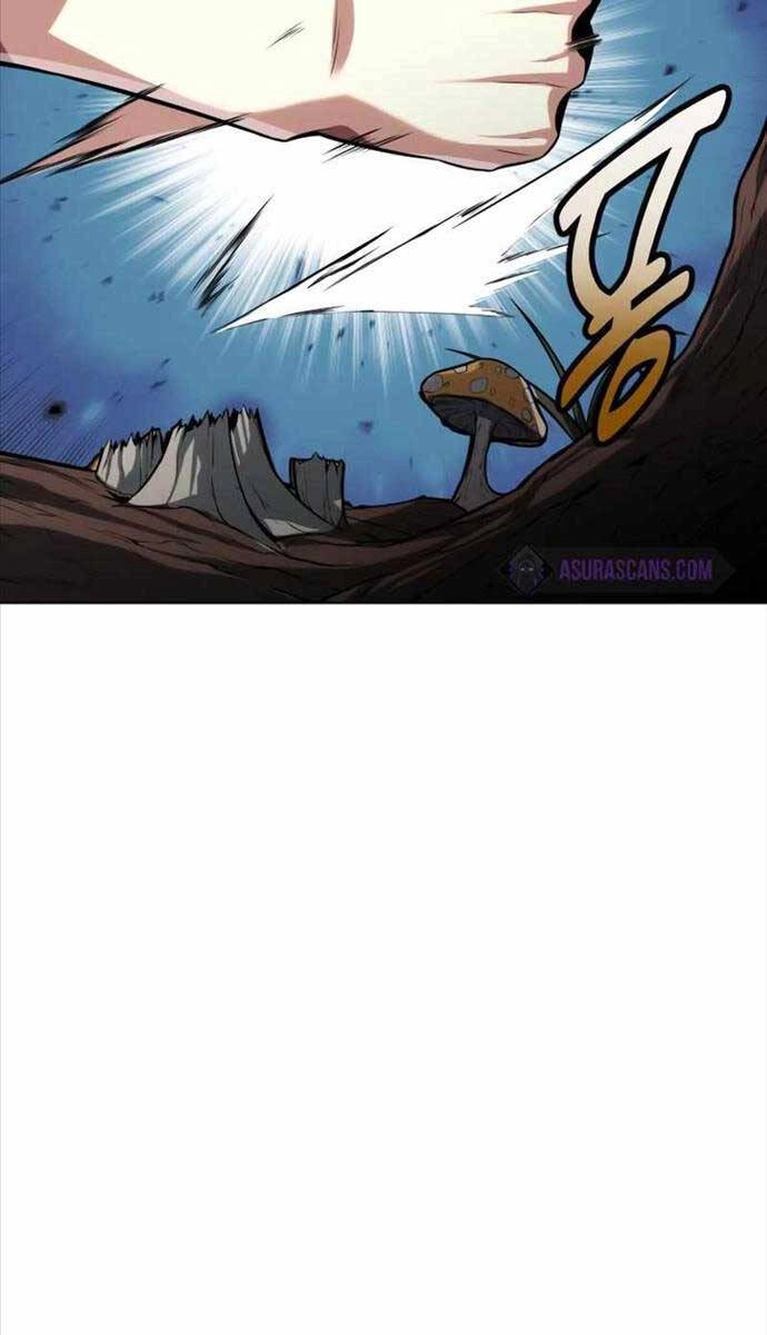 Tôi Đã Giết Tuyển Thủ Học Viện Chapter 2 - 27