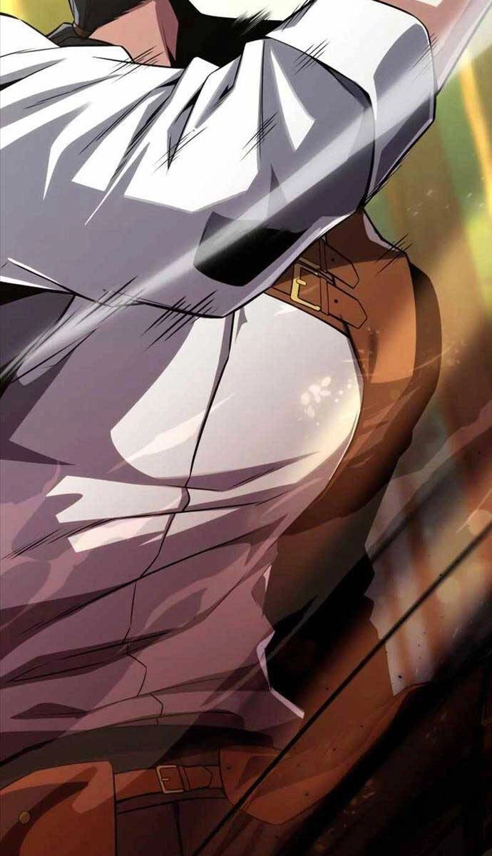 Tôi Đã Giết Tuyển Thủ Học Viện Chapter 2 - 29