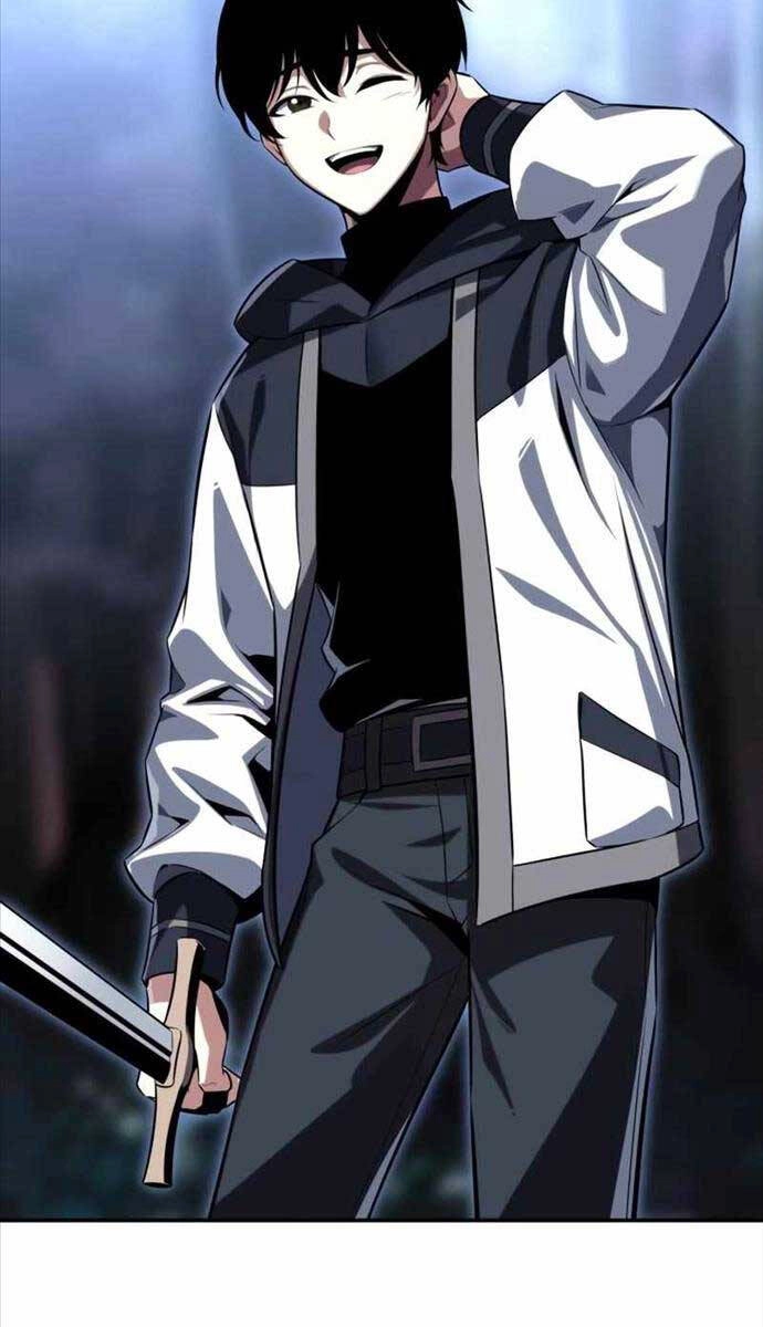 Tôi Đã Giết Tuyển Thủ Học Viện Chapter 2 - 37