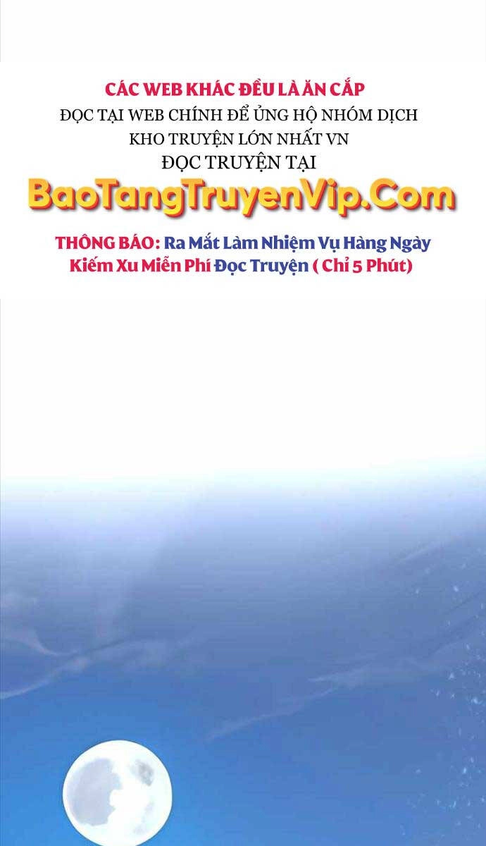 Tôi Đã Giết Tuyển Thủ Học Viện Chapter 2 - 38