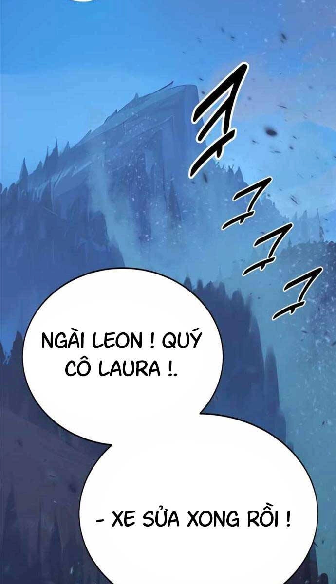 Tôi Đã Giết Tuyển Thủ Học Viện Chapter 2 - 39