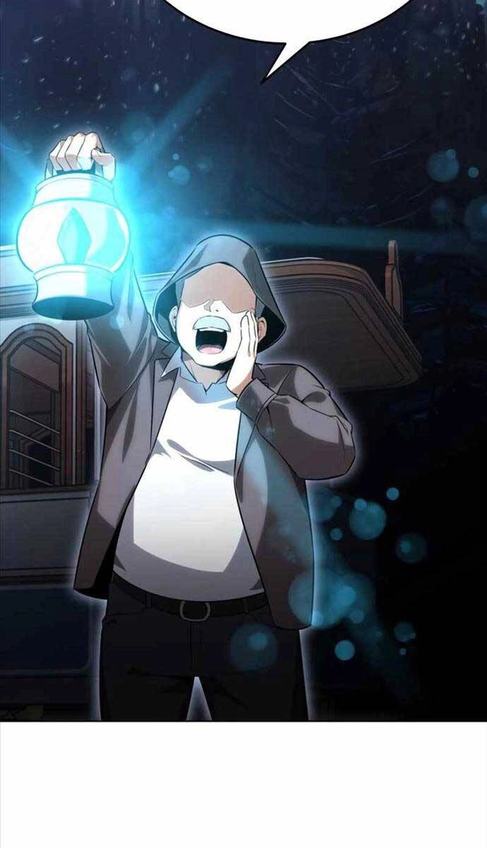 Tôi Đã Giết Tuyển Thủ Học Viện Chapter 2 - 40