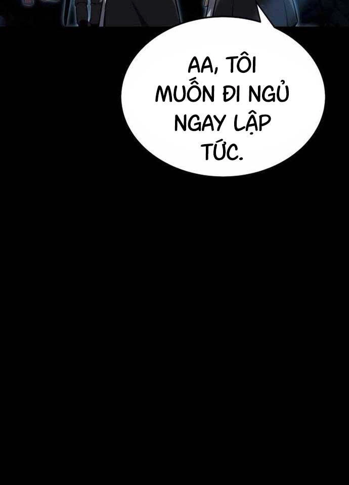 Tôi Đã Giết Tuyển Thủ Học Viện Chapter 2 - 42