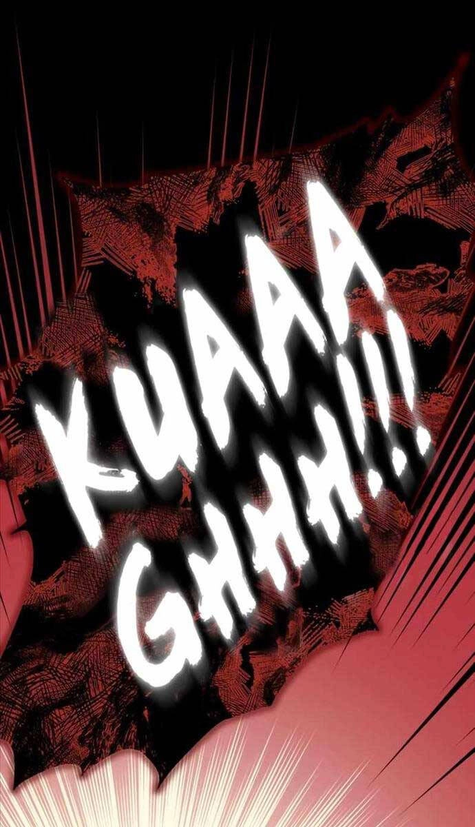 Tôi Đã Giết Tuyển Thủ Học Viện Chapter 2 - 43