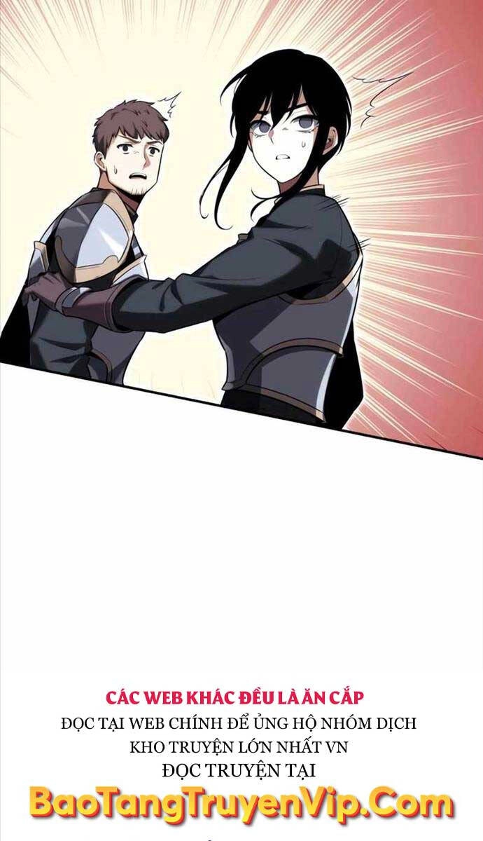 Tôi Đã Giết Tuyển Thủ Học Viện Chapter 2 - 44