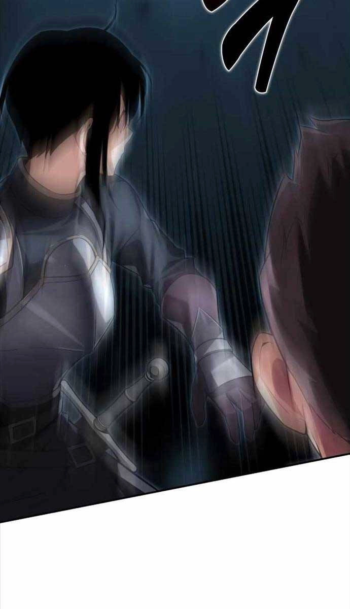 Tôi Đã Giết Tuyển Thủ Học Viện Chapter 2 - 47