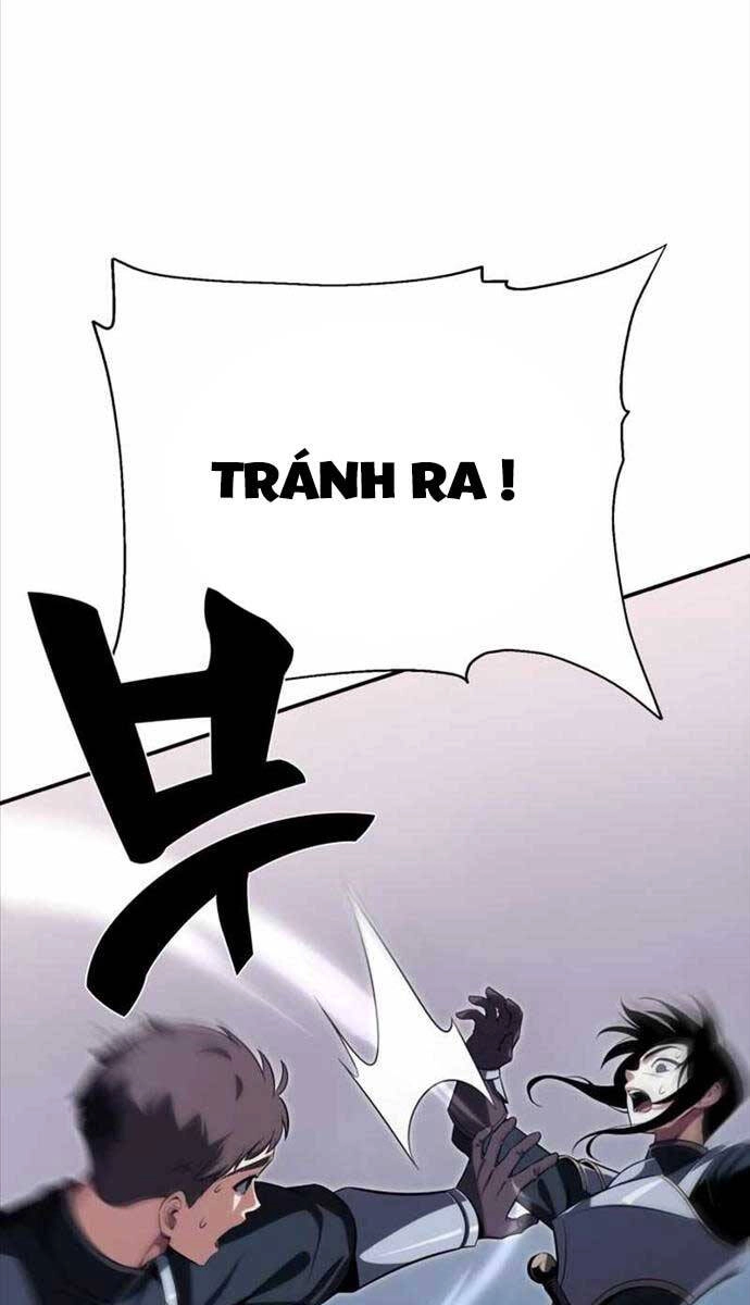 Tôi Đã Giết Tuyển Thủ Học Viện Chapter 2 - 48