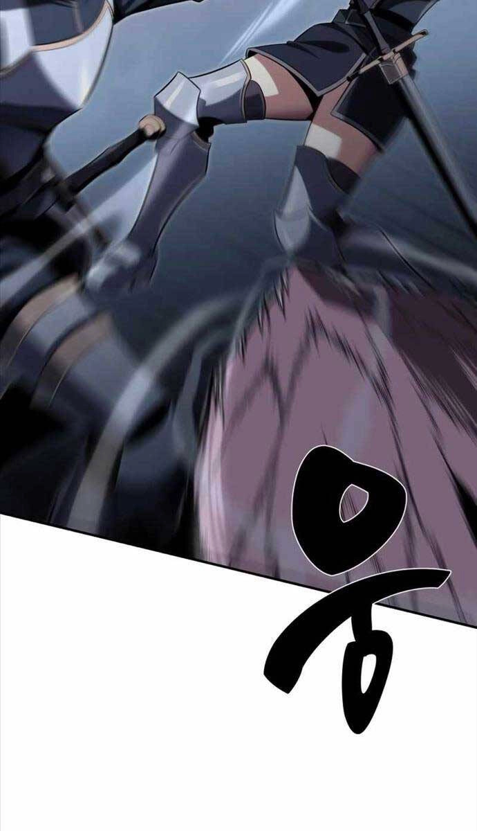 Tôi Đã Giết Tuyển Thủ Học Viện Chapter 2 - 49