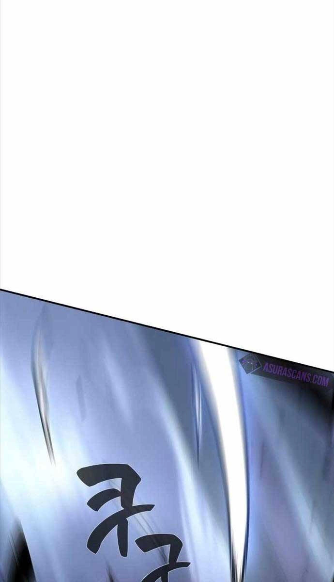 Tôi Đã Giết Tuyển Thủ Học Viện Chapter 2 - 50