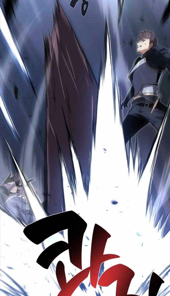 Tôi Đã Giết Tuyển Thủ Học Viện Chapter 2 - 51