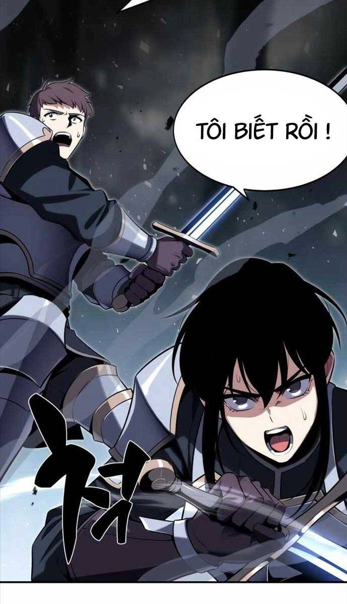 Tôi Đã Giết Tuyển Thủ Học Viện Chapter 2 - 53