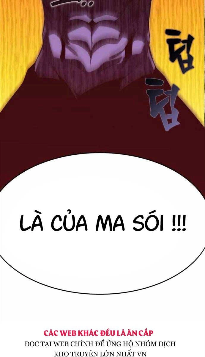 Tôi Đã Giết Tuyển Thủ Học Viện Chapter 2 - 56