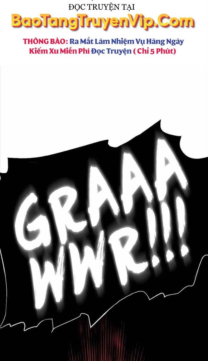 Tôi Đã Giết Tuyển Thủ Học Viện Chapter 2 - 57