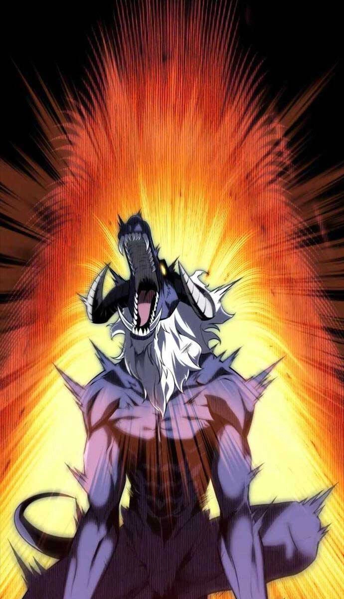 Tôi Đã Giết Tuyển Thủ Học Viện Chapter 2 - 58