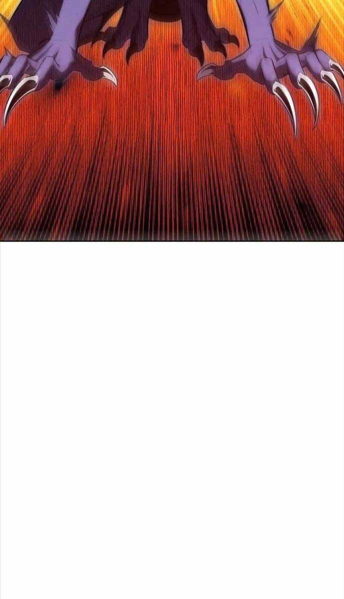 Tôi Đã Giết Tuyển Thủ Học Viện Chapter 2 - 59