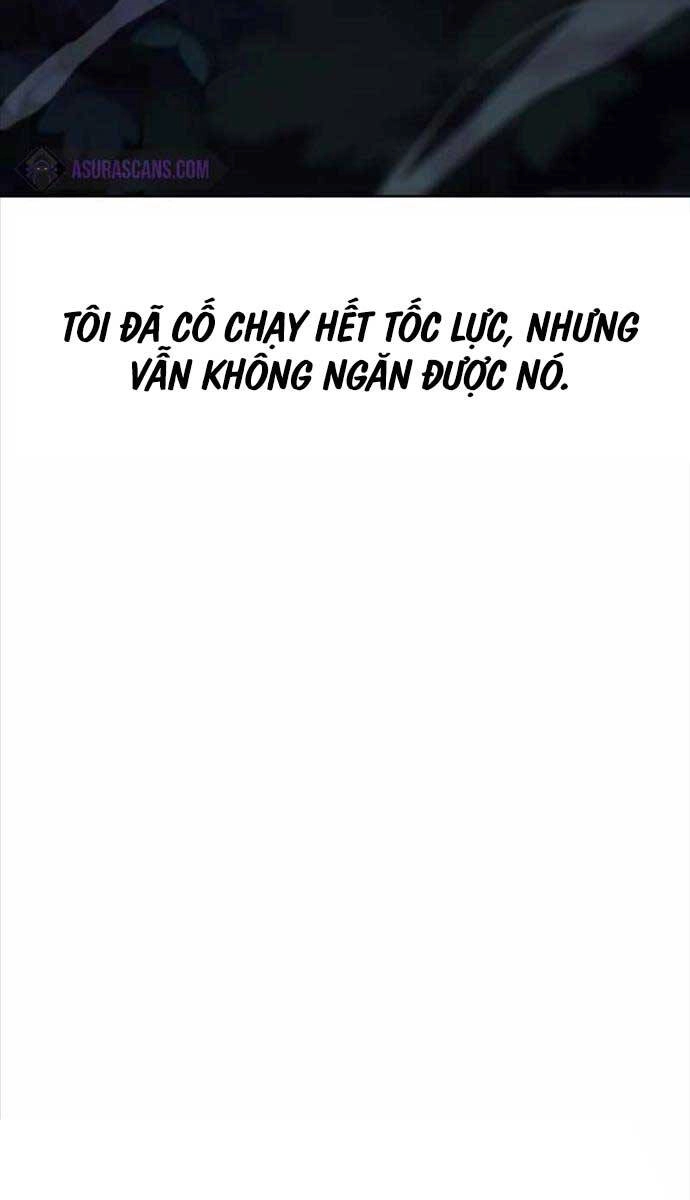 Tôi Đã Giết Tuyển Thủ Học Viện Chapter 2 - 61