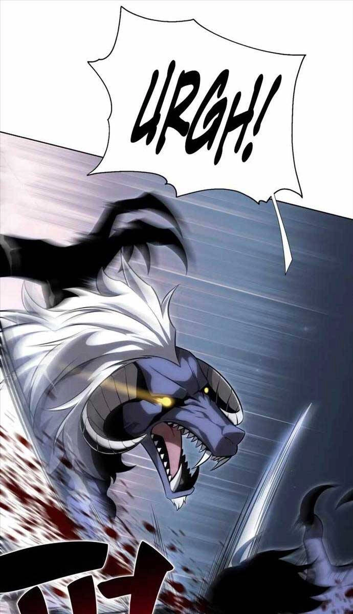 Tôi Đã Giết Tuyển Thủ Học Viện Chapter 2 - 63