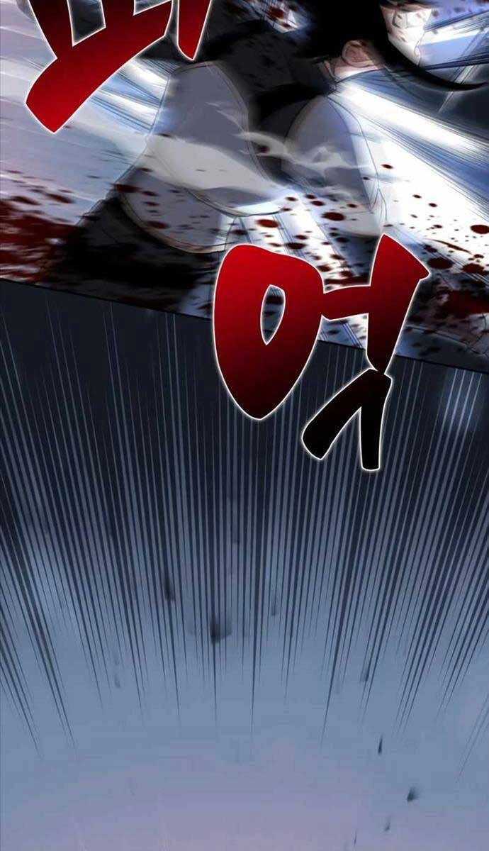 Tôi Đã Giết Tuyển Thủ Học Viện Chapter 2 - 64