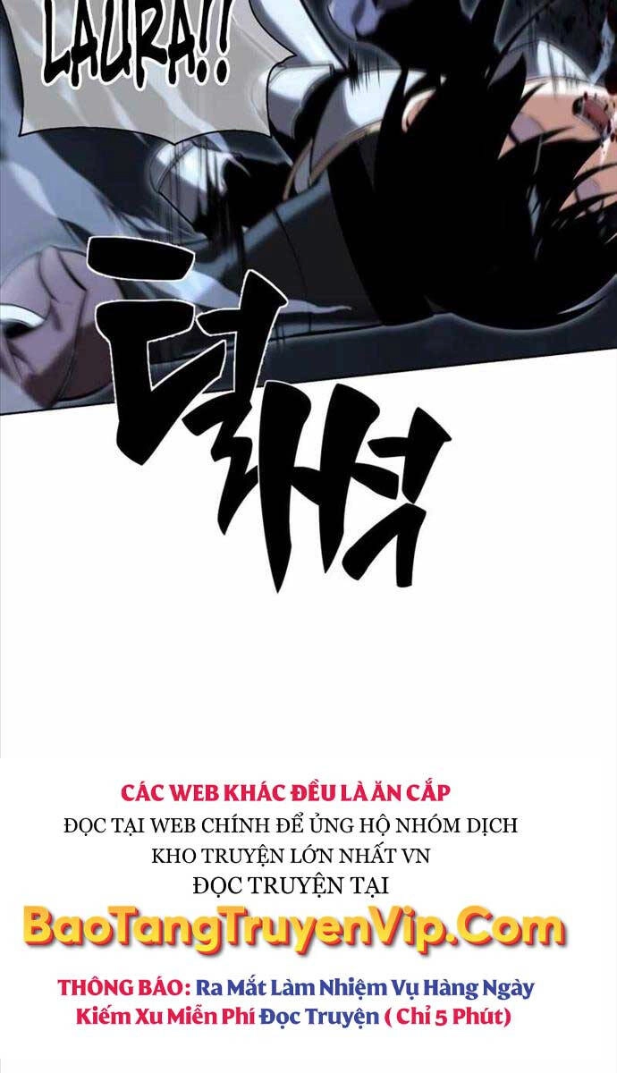 Tôi Đã Giết Tuyển Thủ Học Viện Chapter 2 - 67