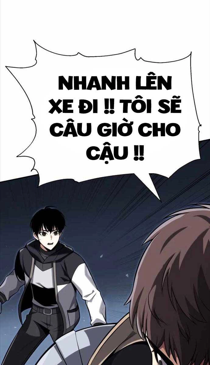 Tôi Đã Giết Tuyển Thủ Học Viện Chapter 2 - 68